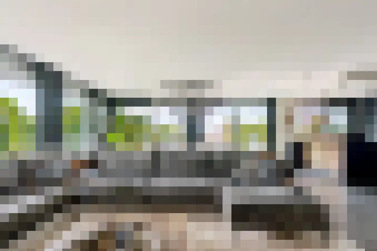 Velmolenweg 143 S Uden thumbnail 10