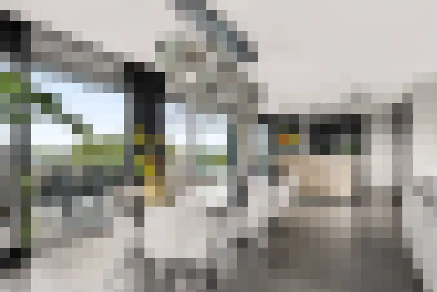 Velmolenweg 143 S Uden thumbnail 16