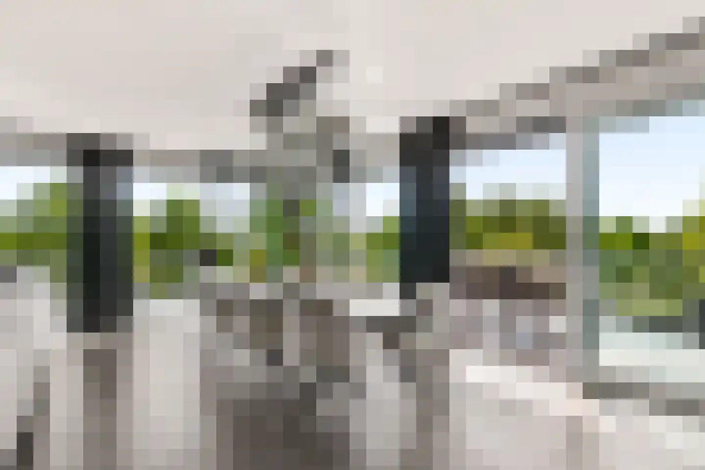 Velmolenweg 143 S Uden thumbnail 17