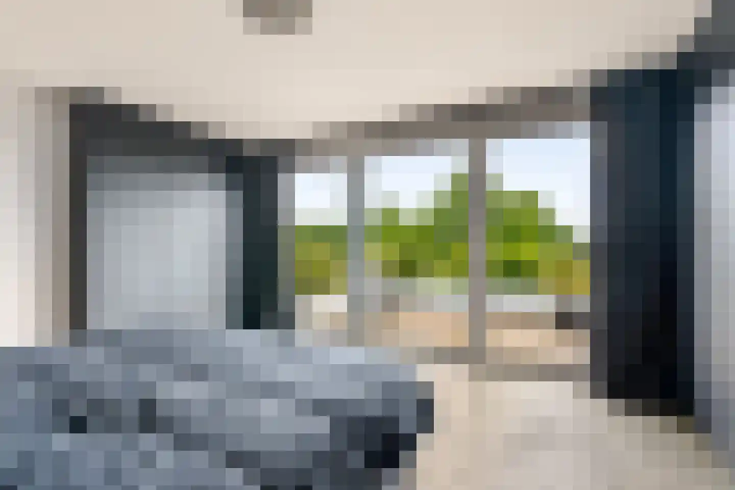 Velmolenweg 143 S Uden thumbnail 28