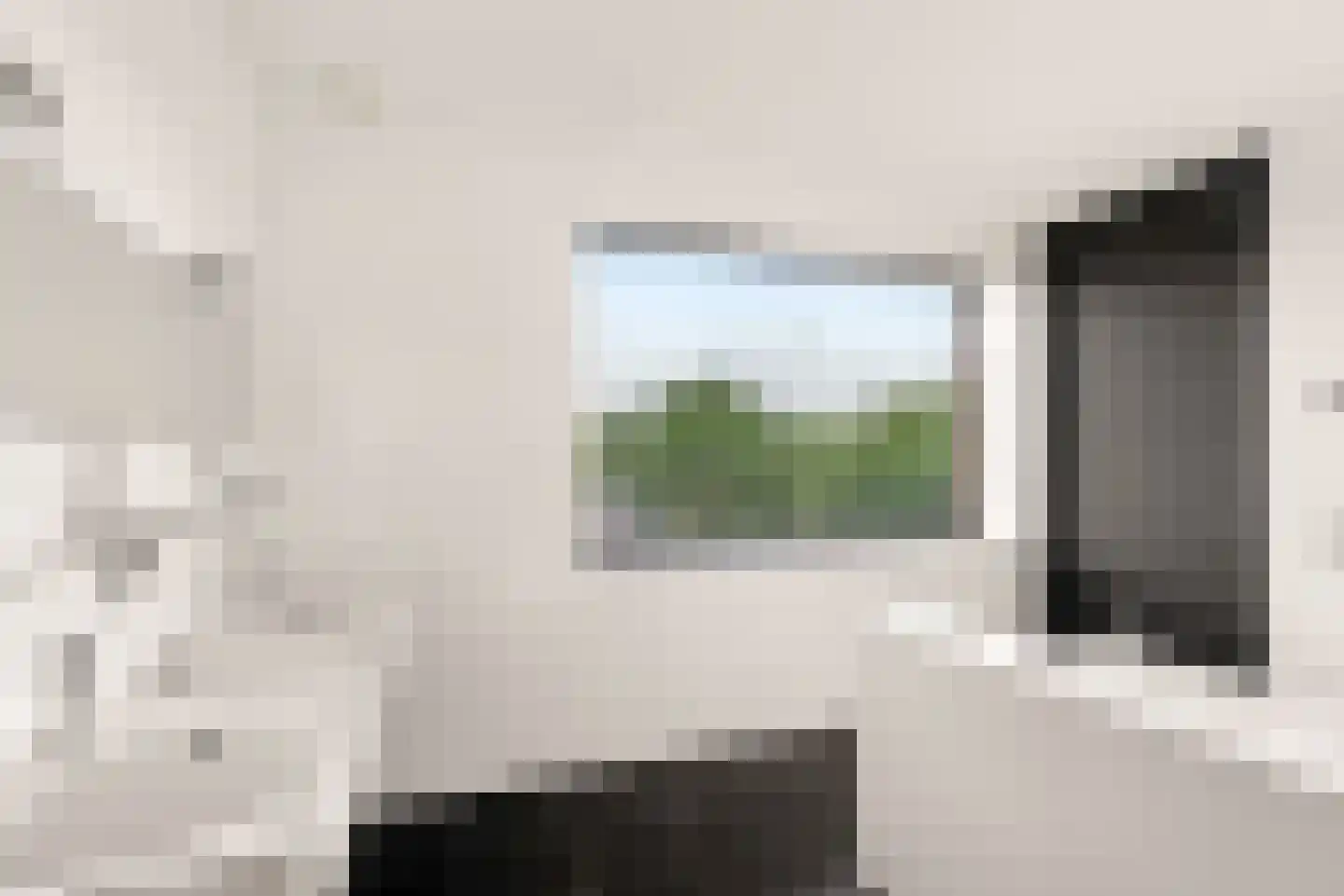 Velmolenweg 143 S Uden thumbnail 31