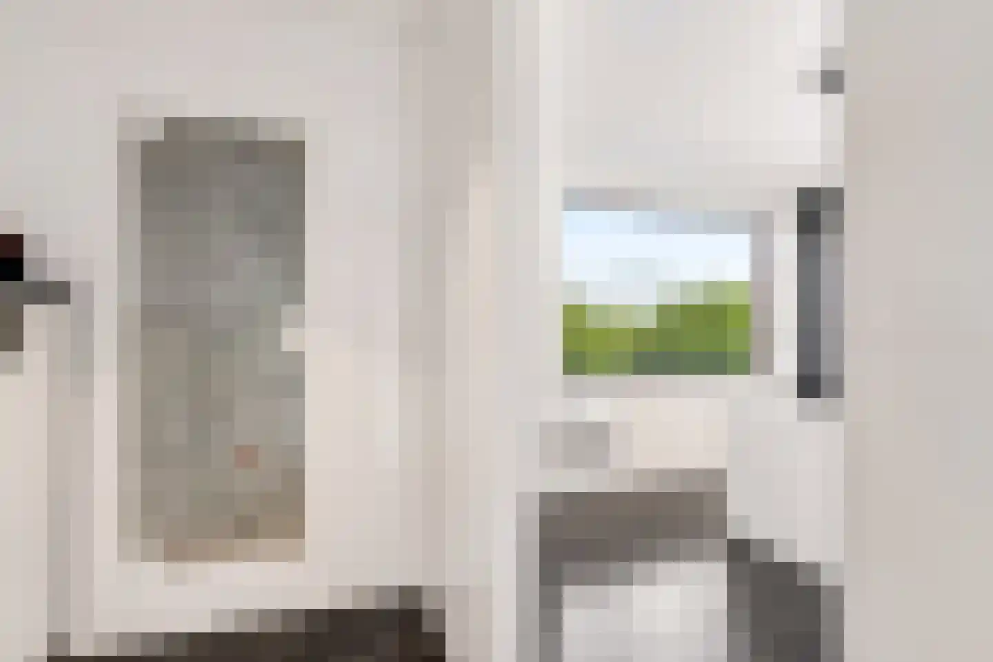 Velmolenweg 143 S Uden thumbnail 32
