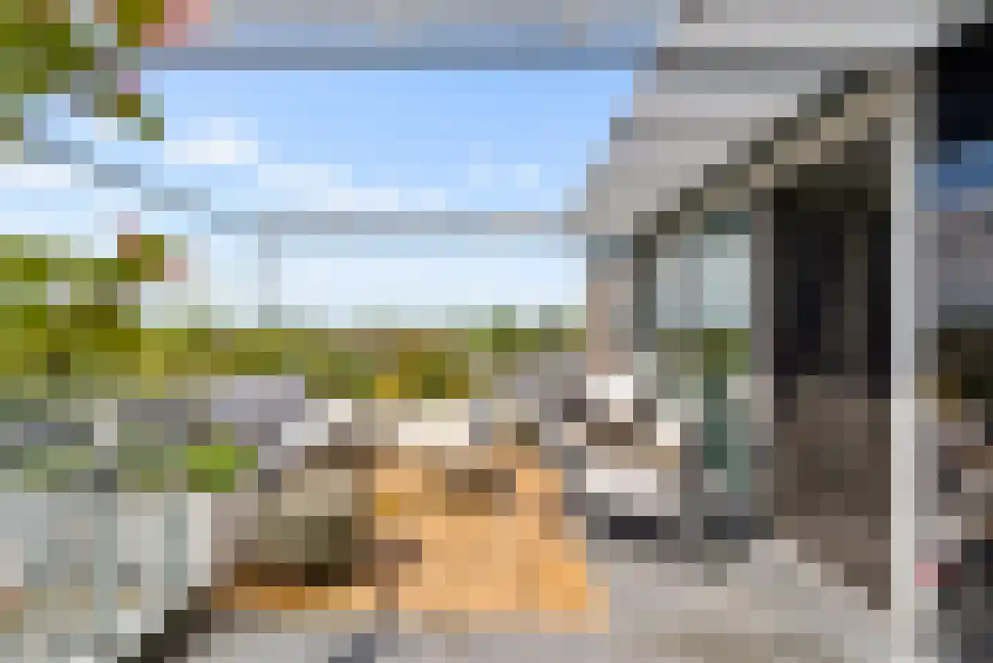Velmolenweg 143 S Uden thumbnail 36