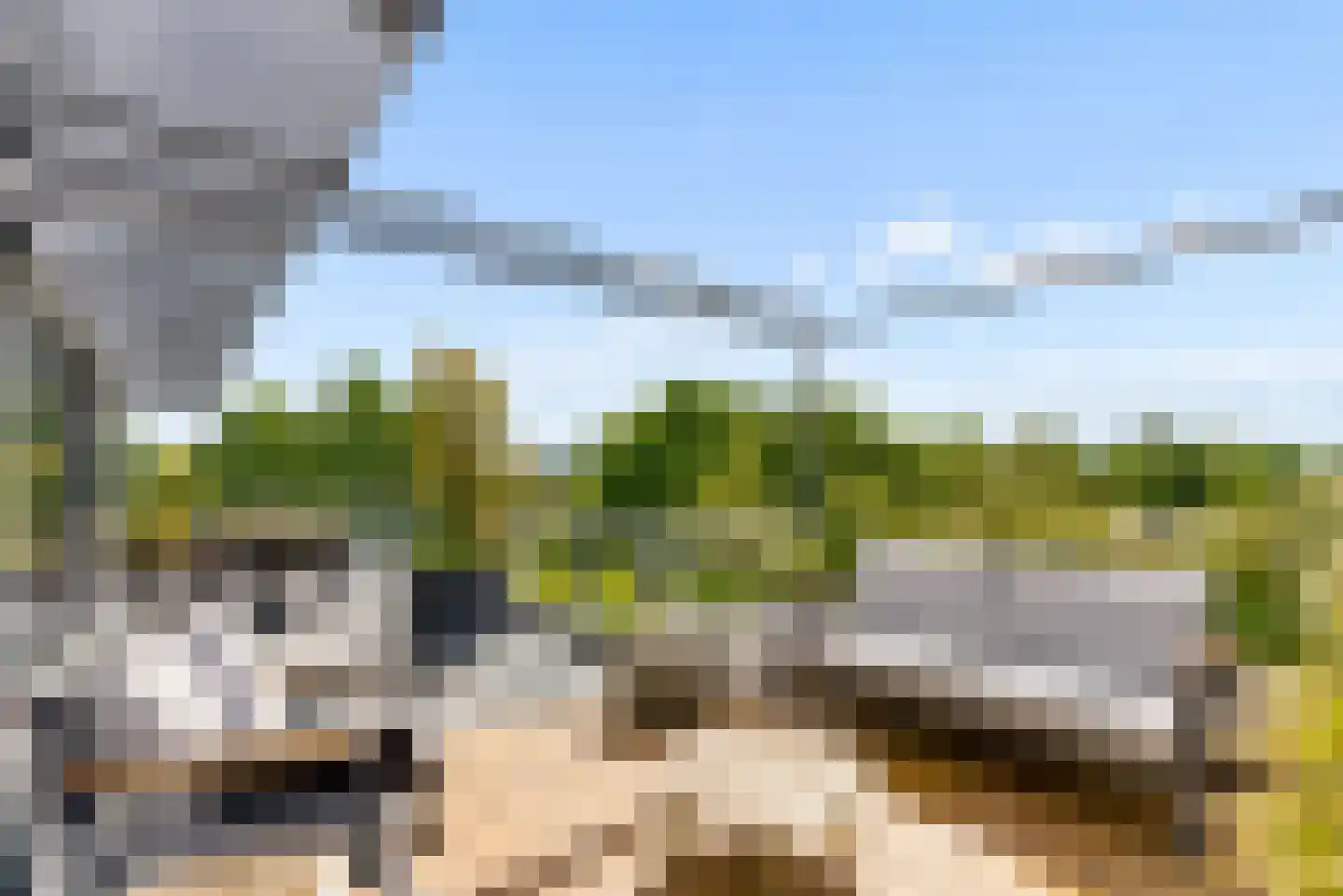Velmolenweg 143 S Uden thumbnail 37