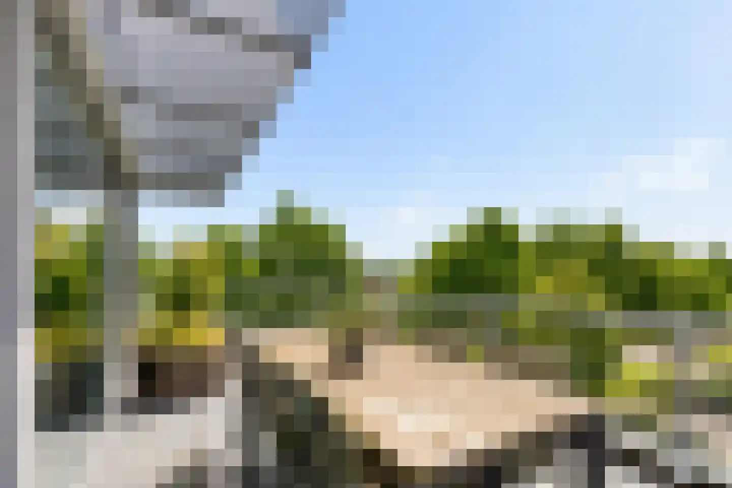 Velmolenweg 143 S Uden thumbnail 39