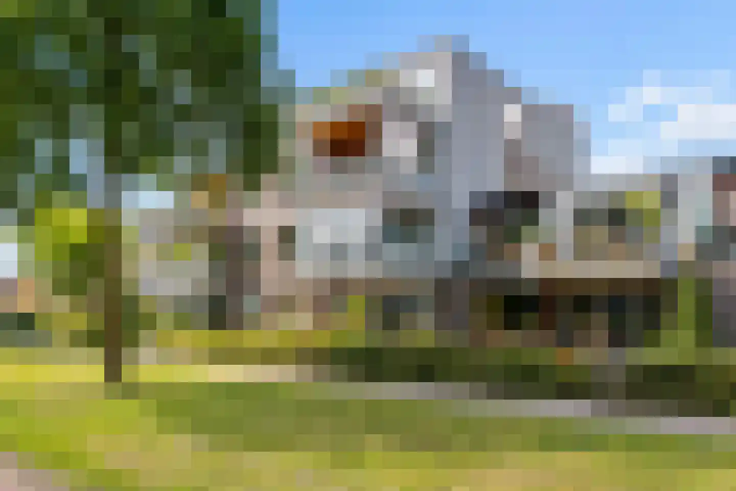 Velmolenweg 143 S Uden thumbnail 4
