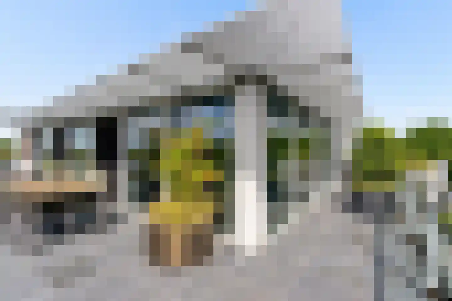 Velmolenweg 143 S Uden thumbnail 40