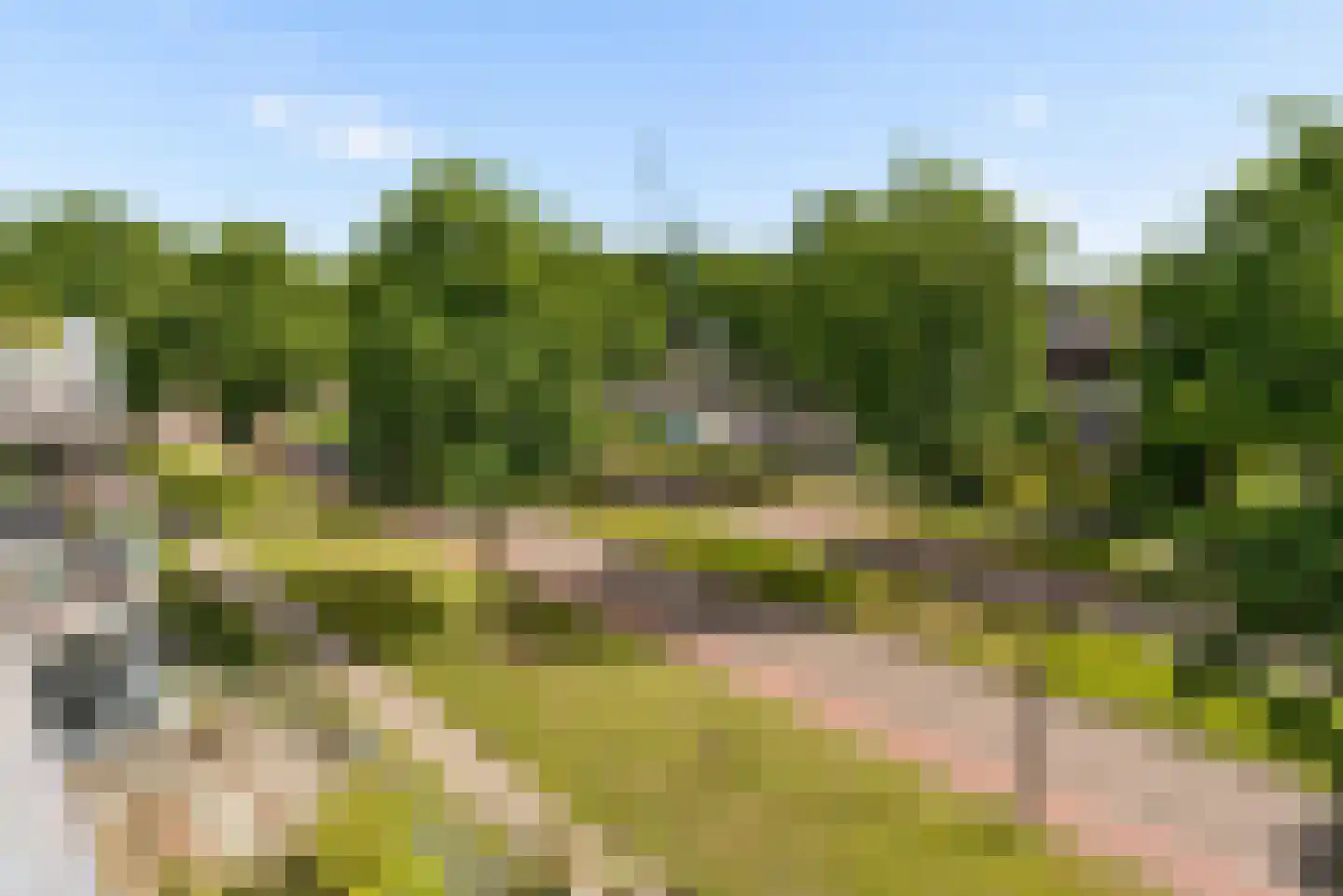 Velmolenweg 143 S Uden thumbnail 43