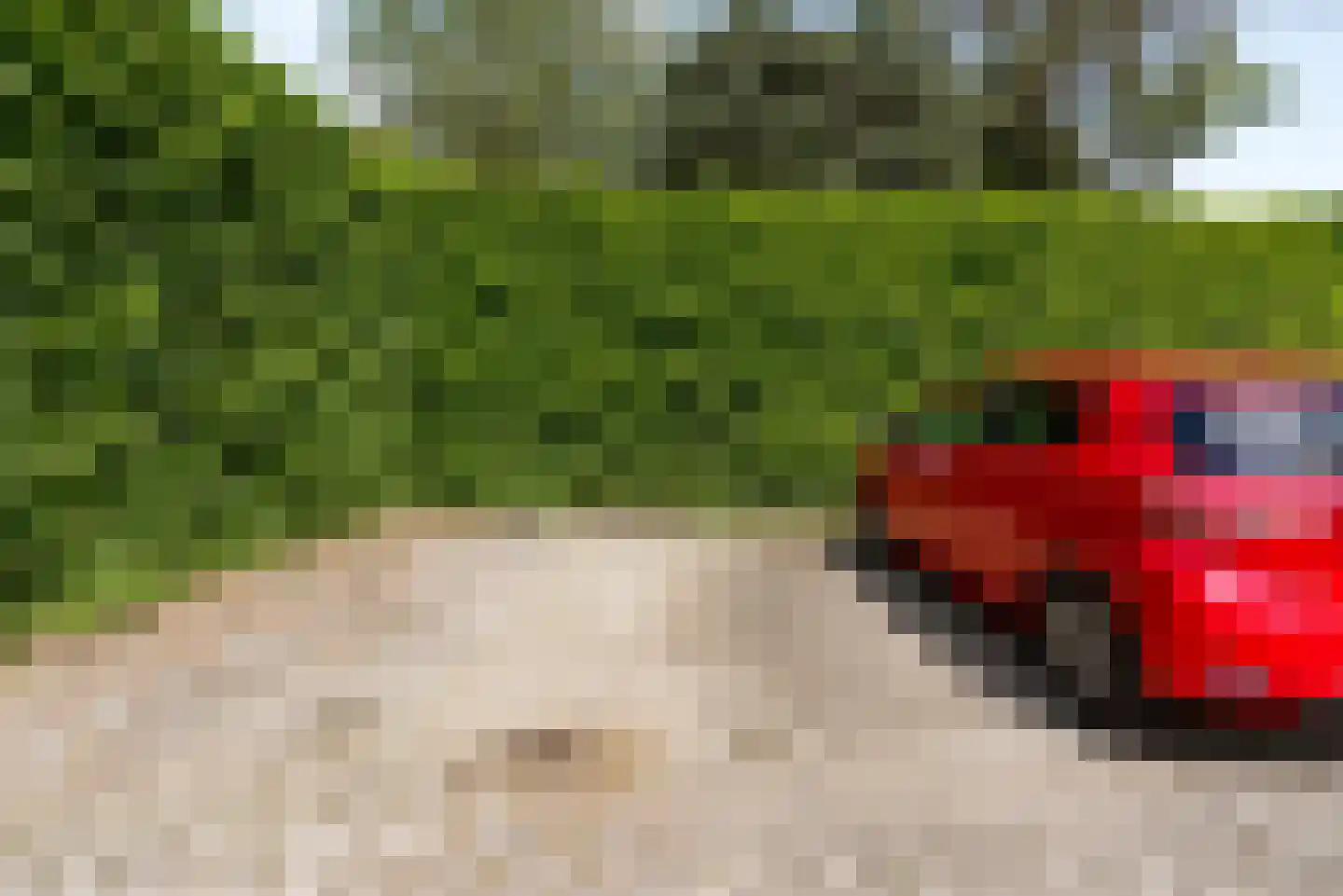 Velmolenweg 143 S Uden thumbnail 44