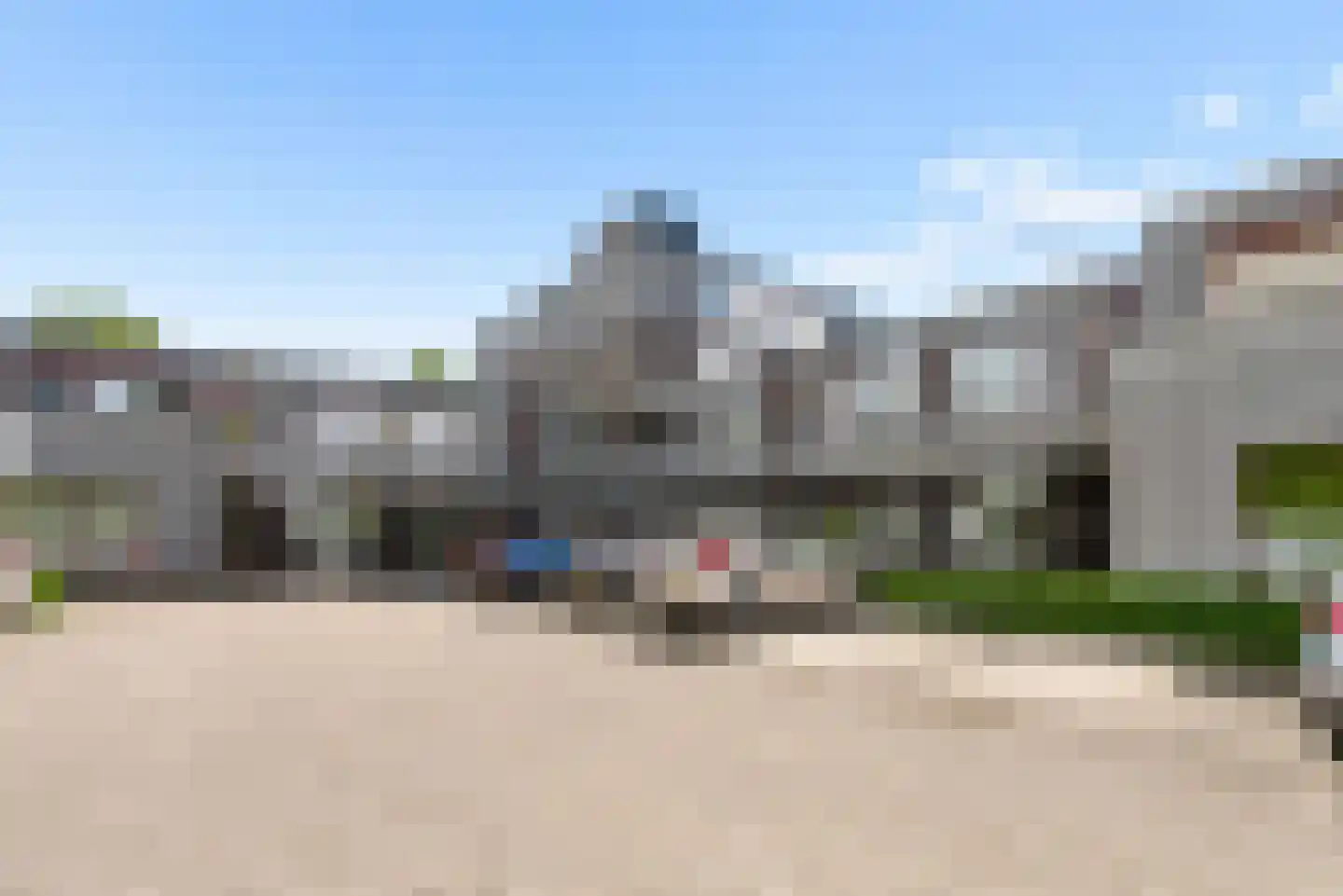 Velmolenweg 143 S Uden thumbnail 45