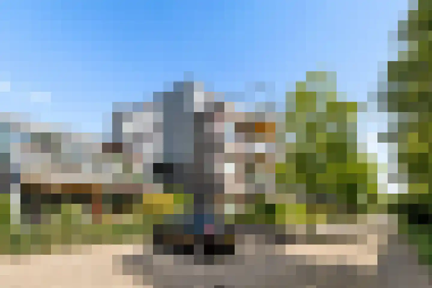 Velmolenweg 143 S Uden thumbnail 46