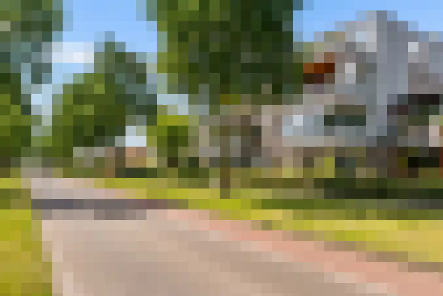 Velmolenweg 143 S Uden thumbnail 47