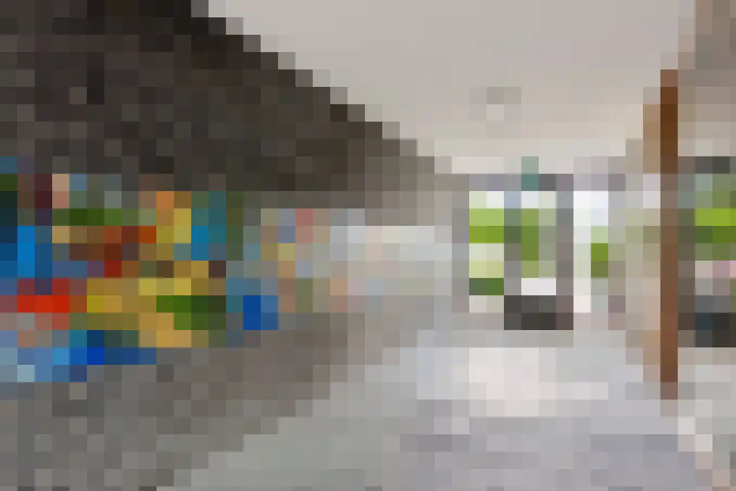 Velmolenweg 143 S Uden thumbnail 5