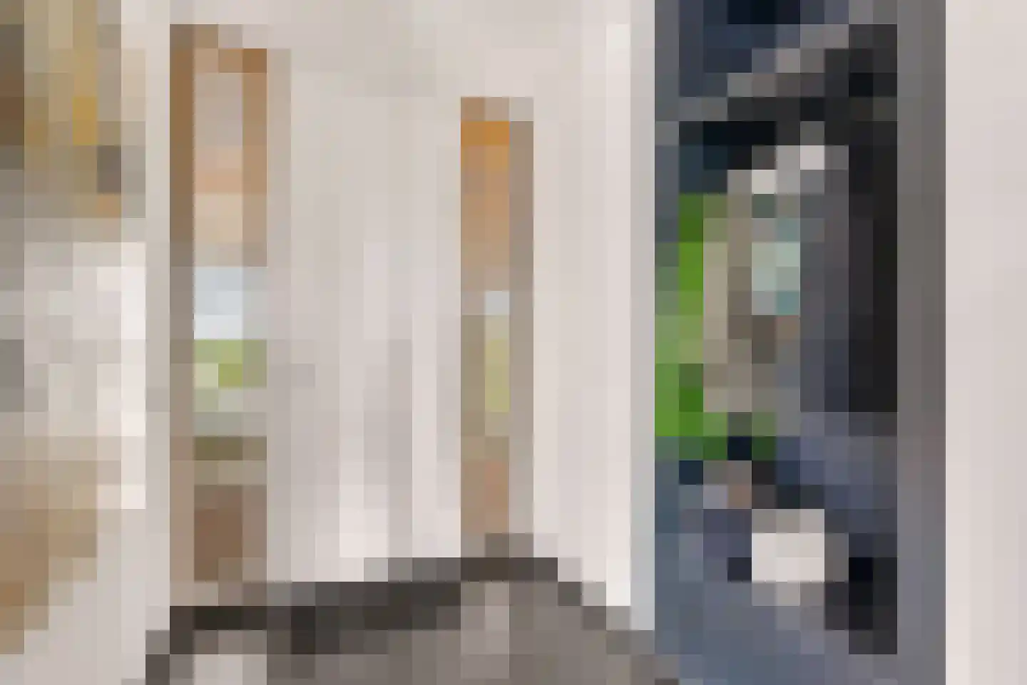 Velmolenweg 143 S Uden thumbnail 6