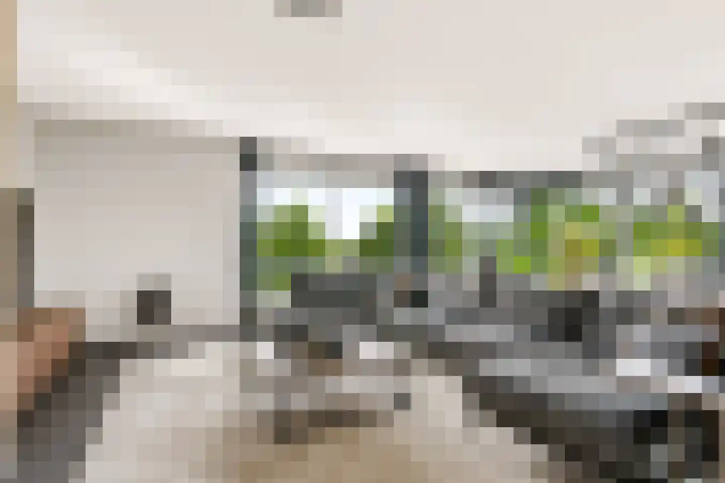 Velmolenweg 143 S Uden thumbnail 8