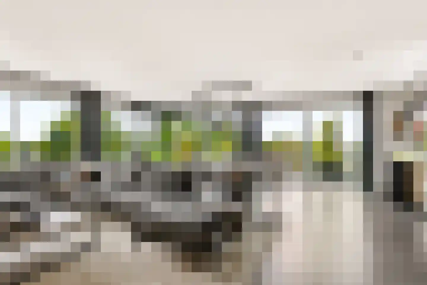 Velmolenweg 143 S Uden thumbnail 9