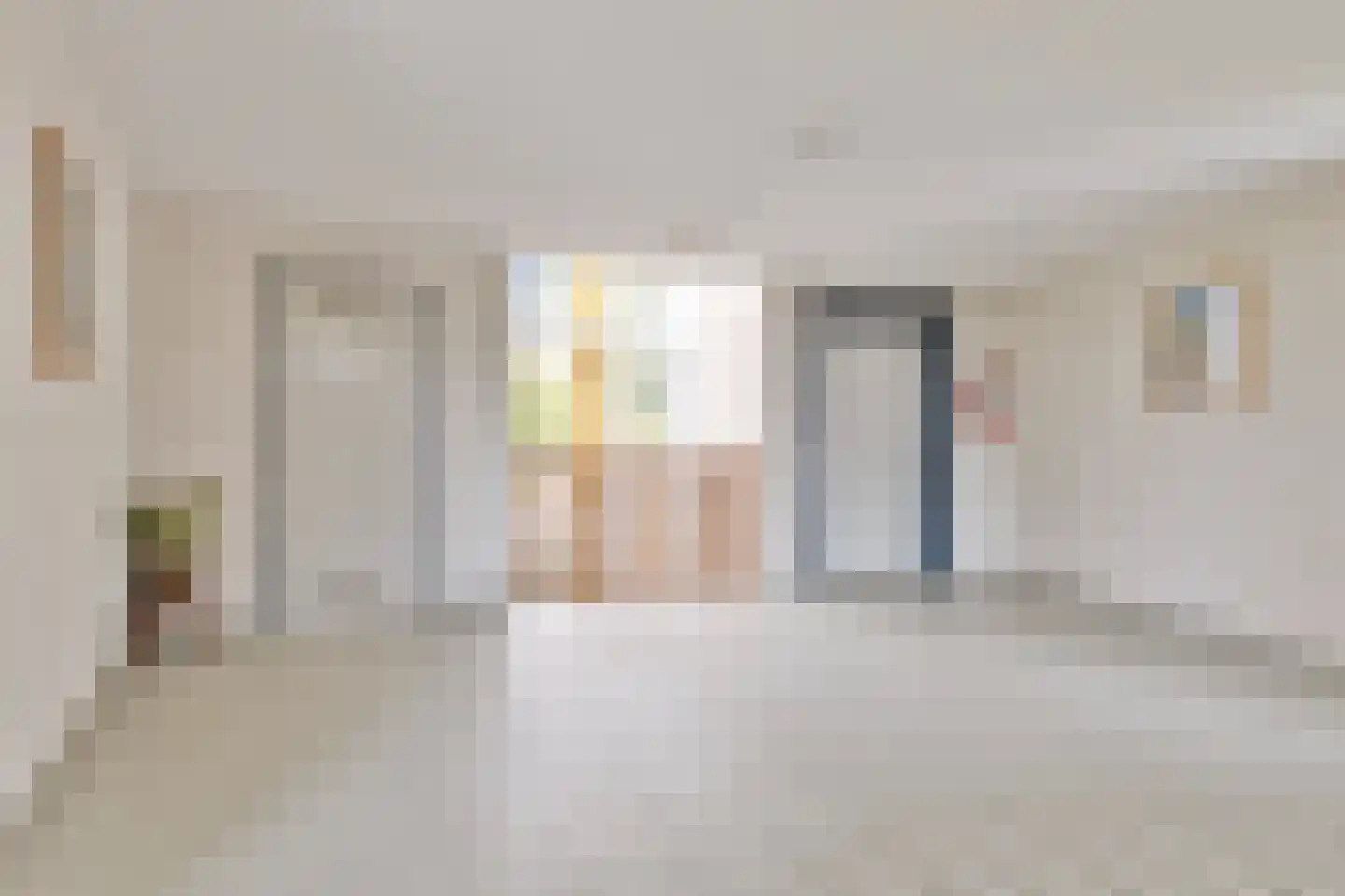Velmolenweg 187 Uden thumbnail 10