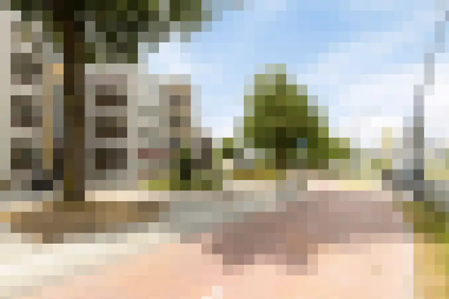 Velmolenweg 187 Uden thumbnail 31