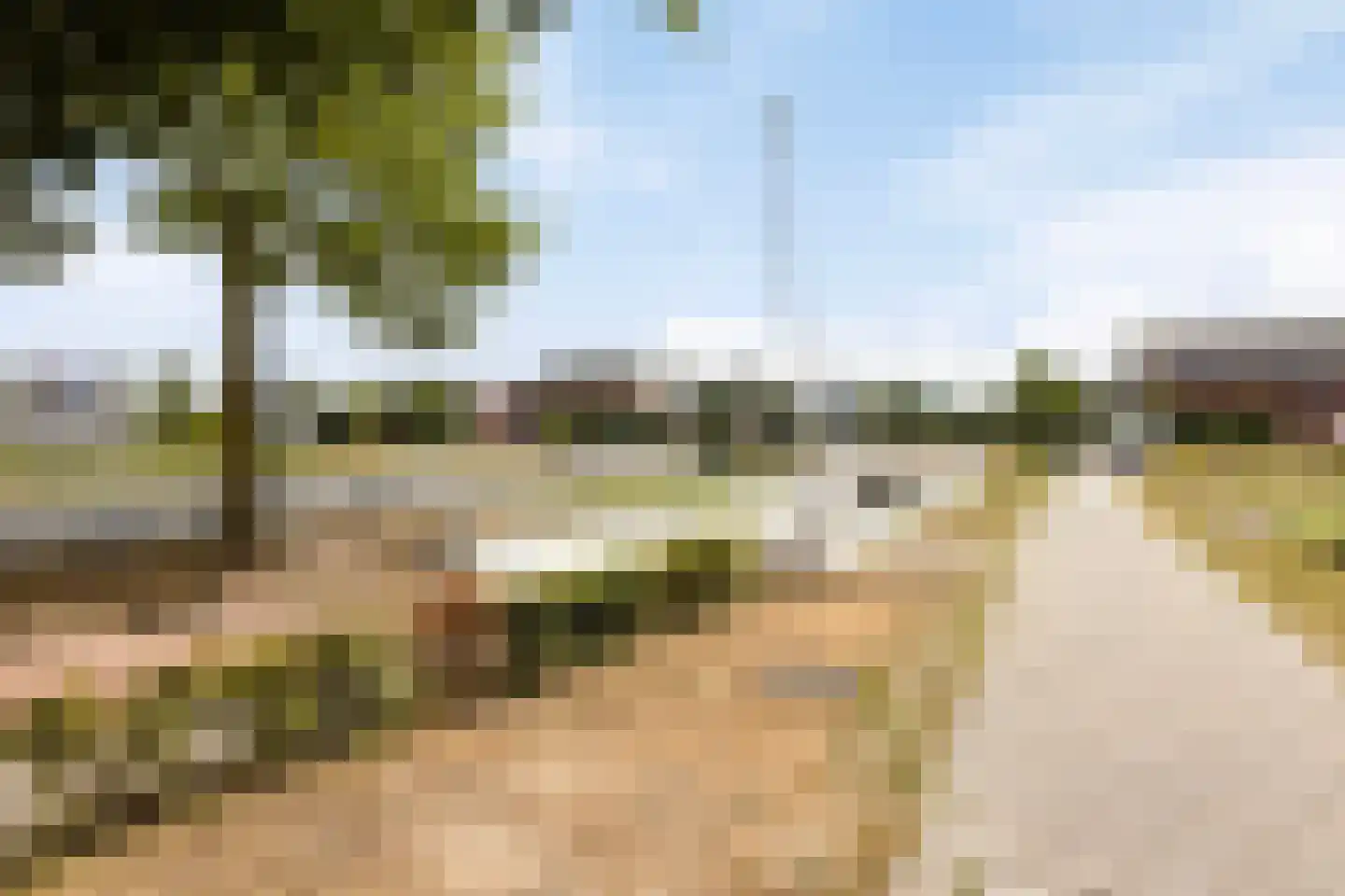 Velmolenweg 187 Uden thumbnail 36
