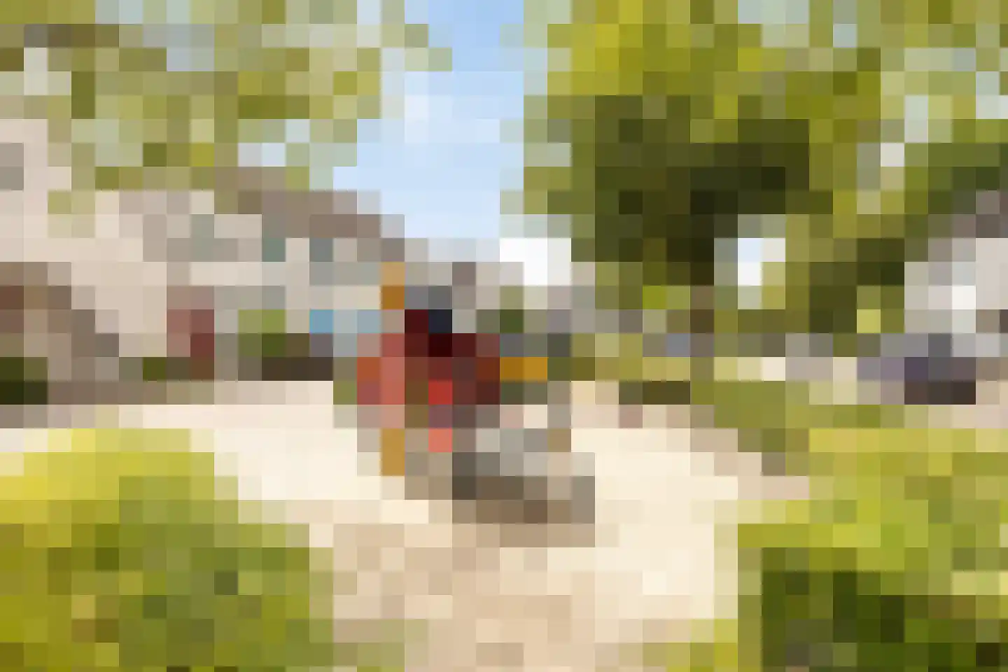 Velmolenweg 187 Uden thumbnail 37