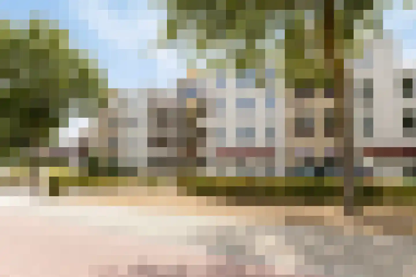 Velmolenweg 187 Uden thumbnail 4