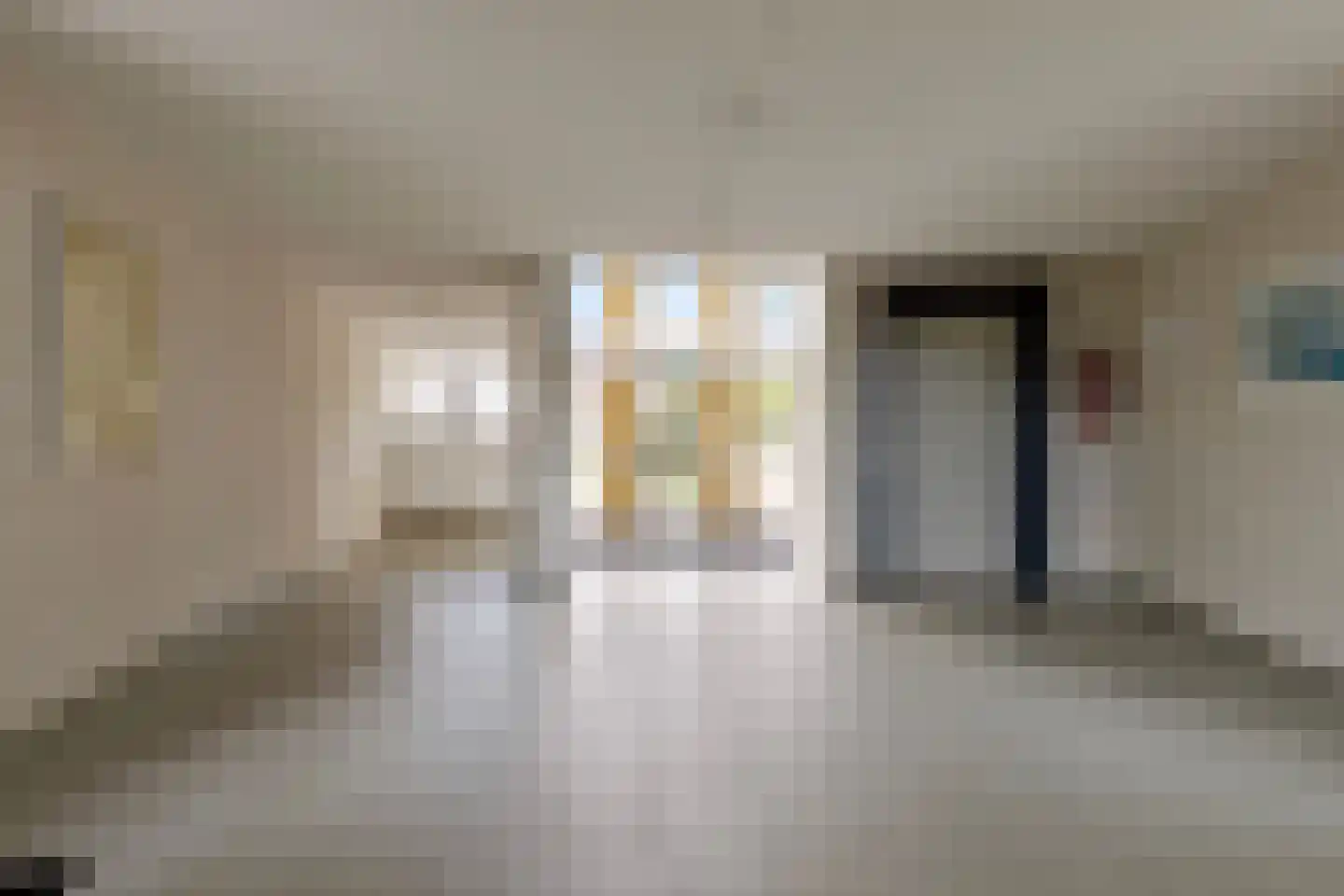 Velmolenweg 187 Uden thumbnail 7
