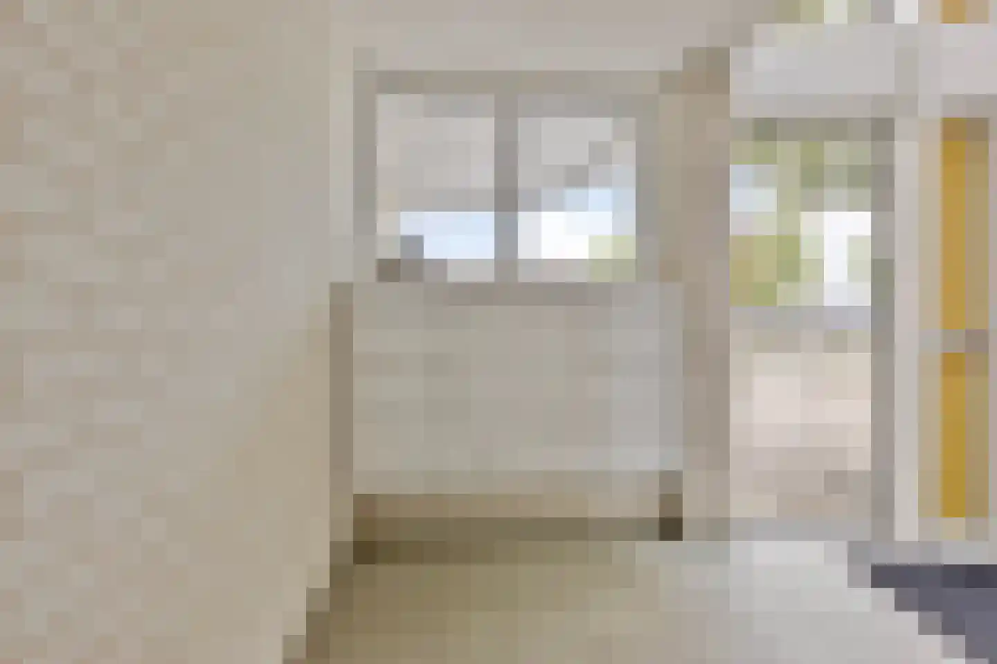 Velmolenweg 187 Uden thumbnail 8