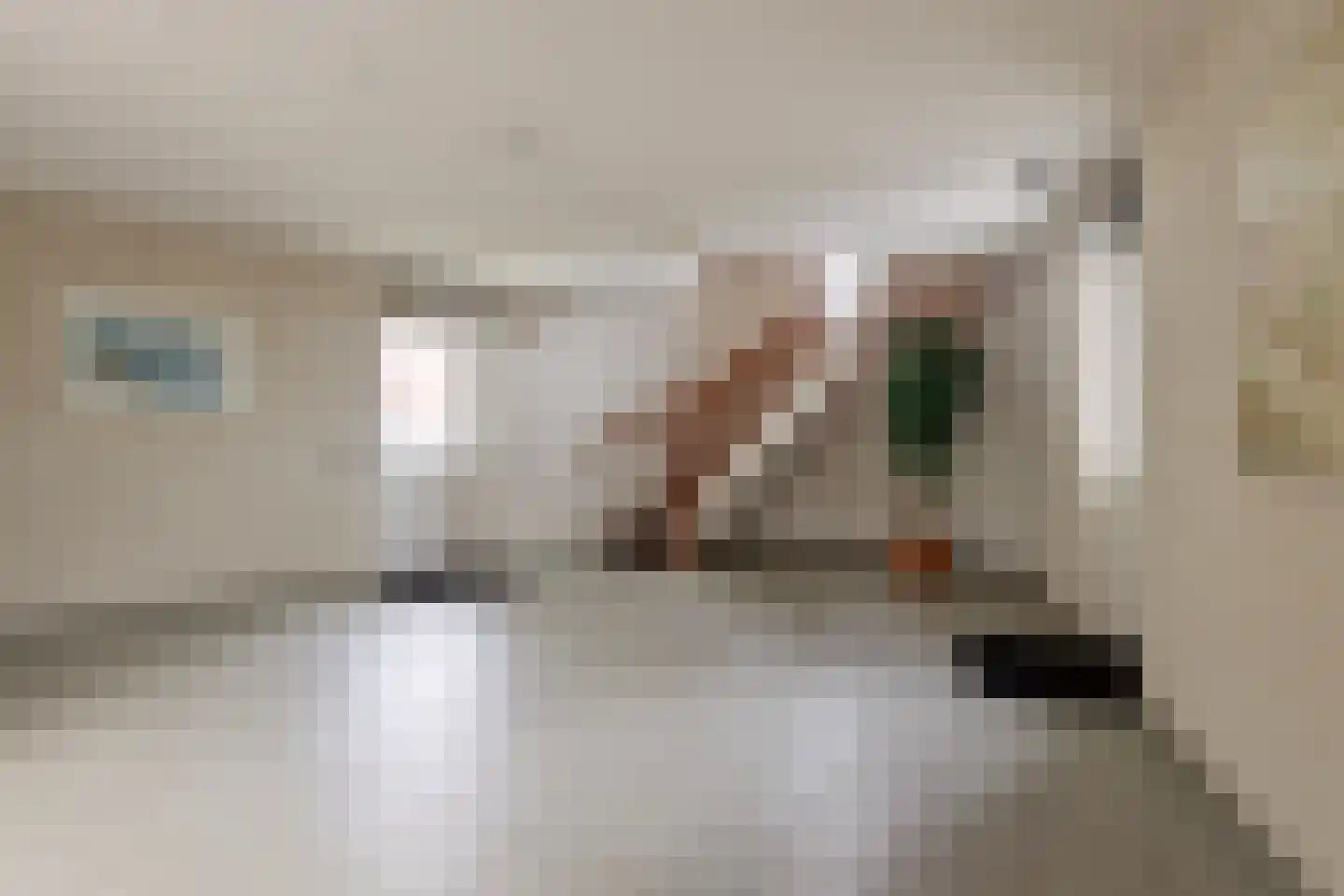Velmolenweg 187 Uden thumbnail 9