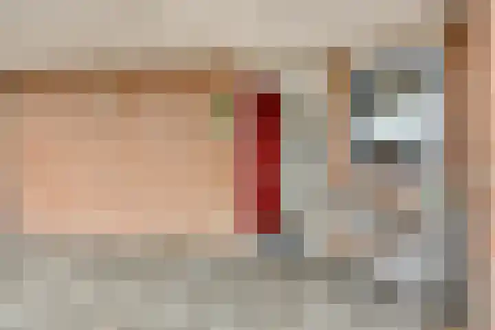 Velmolenweg 31 Uden thumbnail 16