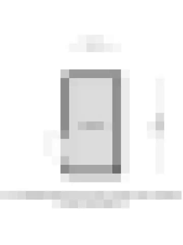 Velmolenweg 31 Uden thumbnail 20