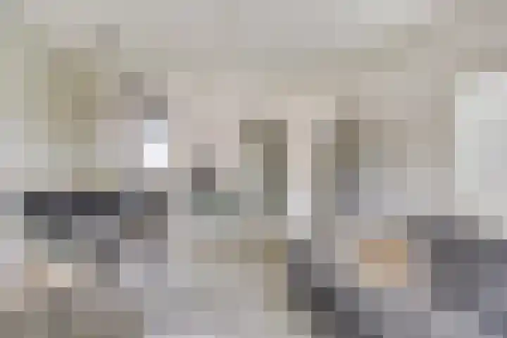 Velmolenweg 31 Uden thumbnail 5