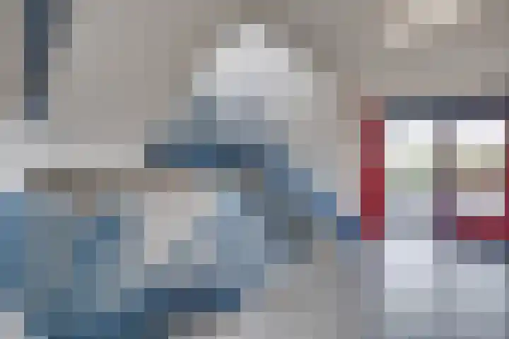 Velmolenweg 59 Uden thumbnail 6