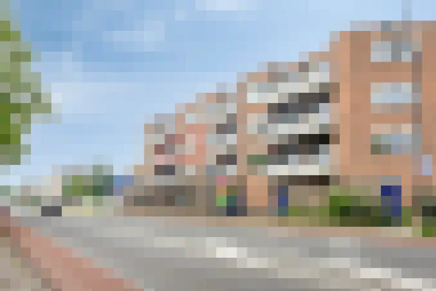 Velmolenweg 63 Uden
