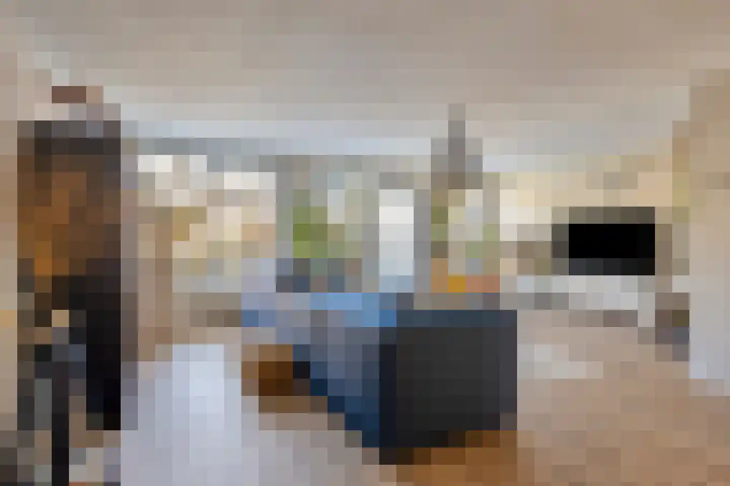 Velmolenweg 74 Uden thumbnail 10