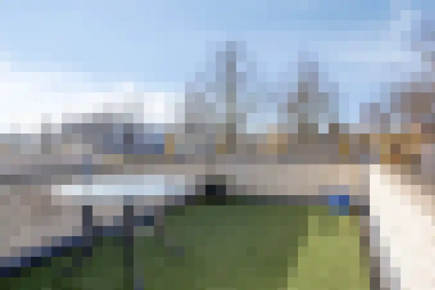 Velmolenweg 74 Uden thumbnail 32