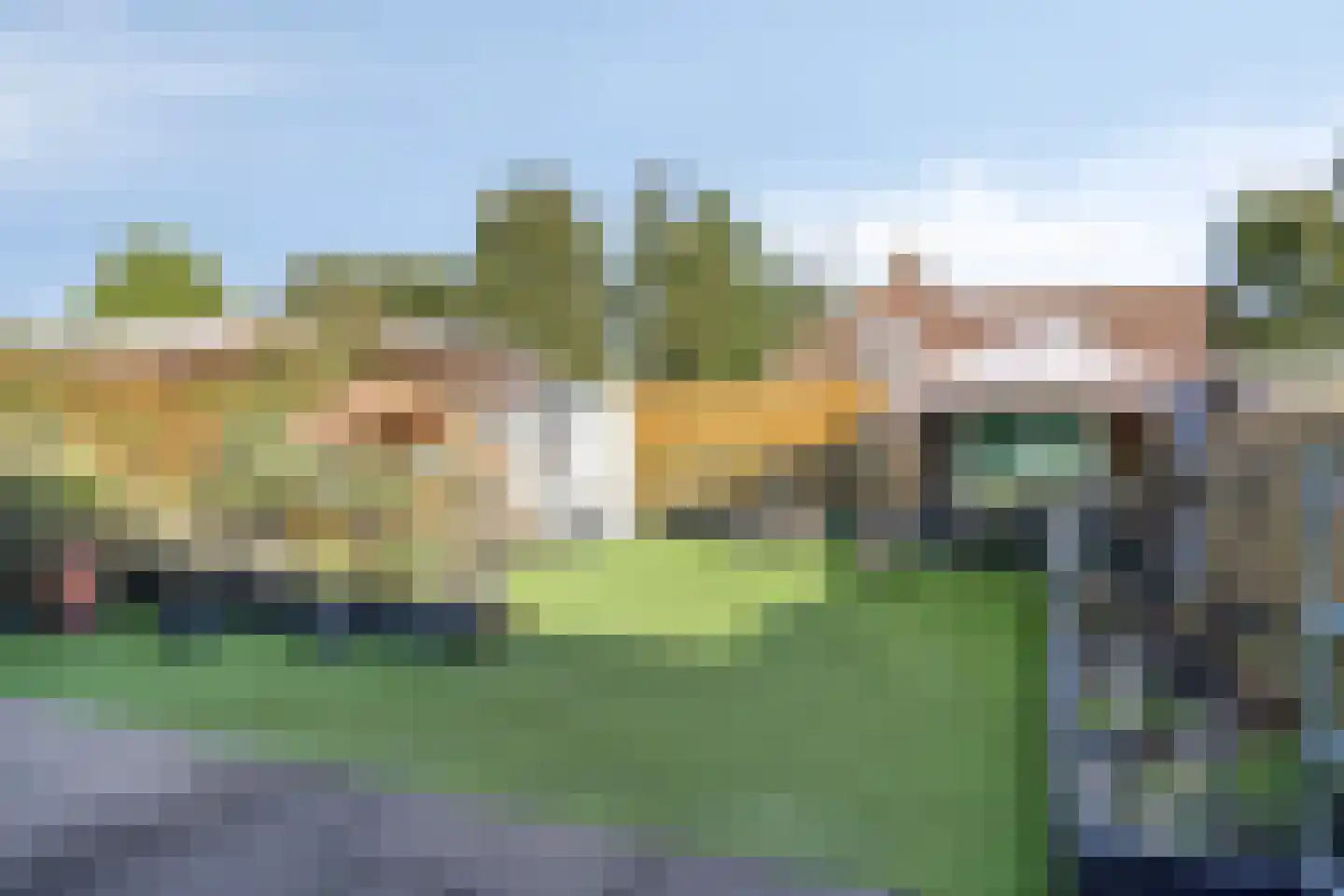 Velmolenweg 74 Uden thumbnail 38