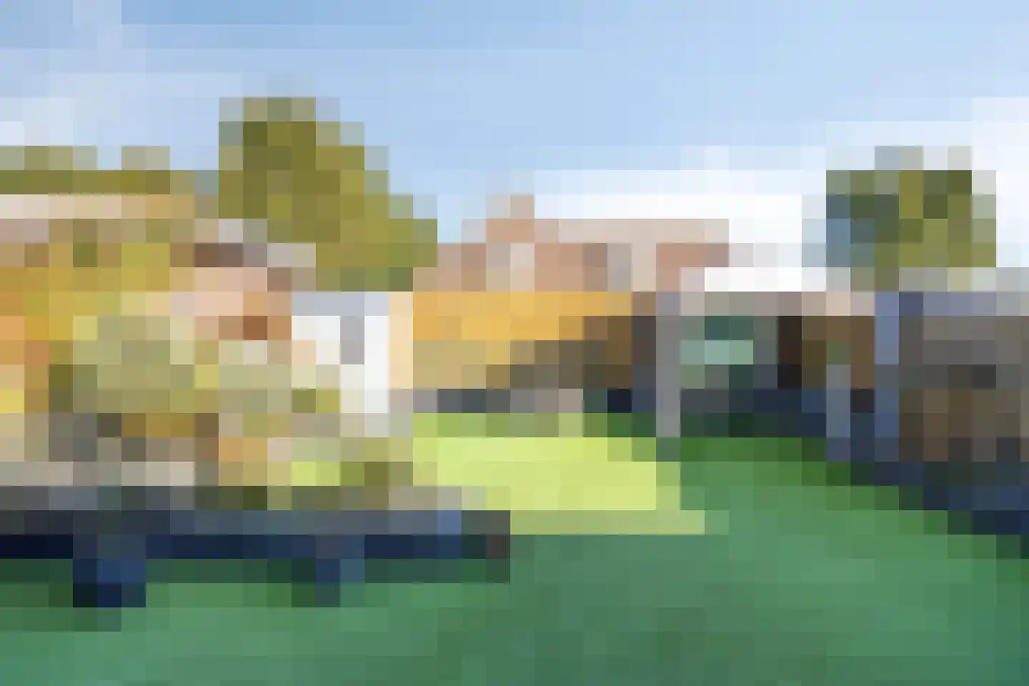 Velmolenweg 74 Uden thumbnail 4