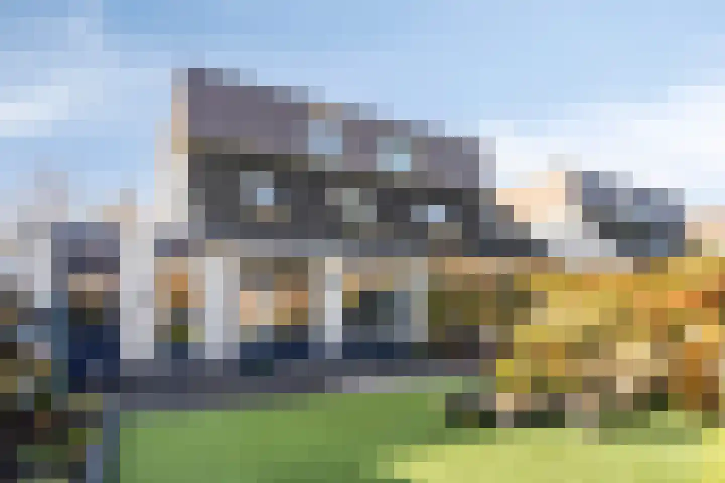 Velmolenweg 74 Uden thumbnail 40