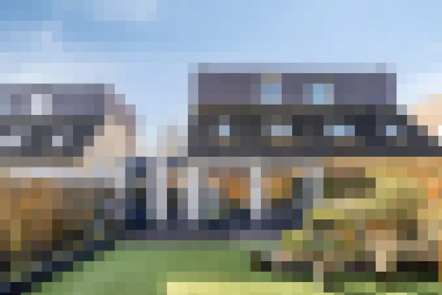 Velmolenweg 74 Uden thumbnail 41