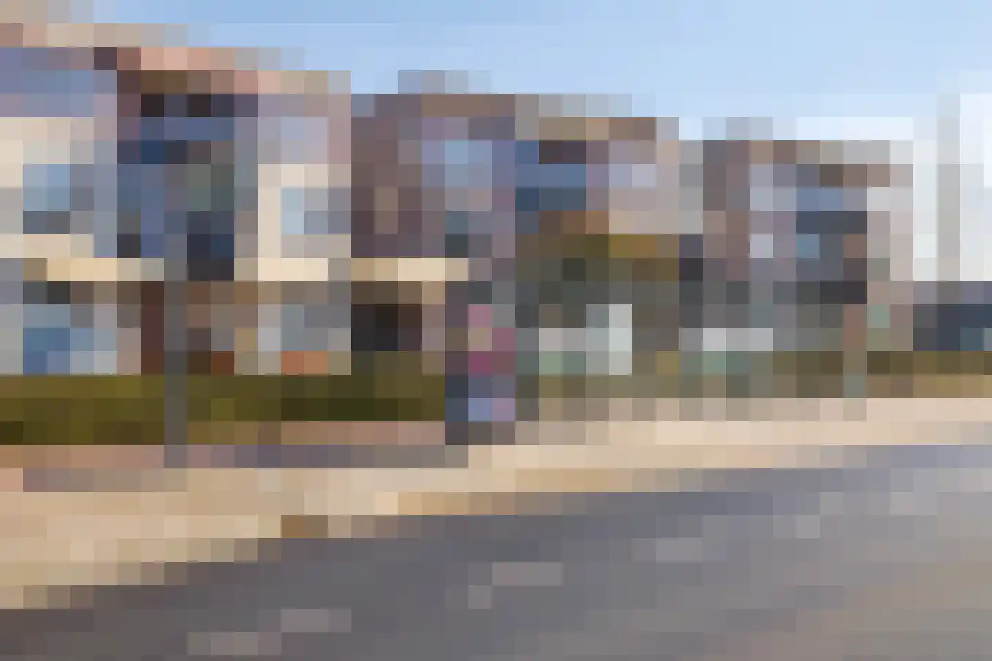 Velmolenweg 74 Uden thumbnail 44