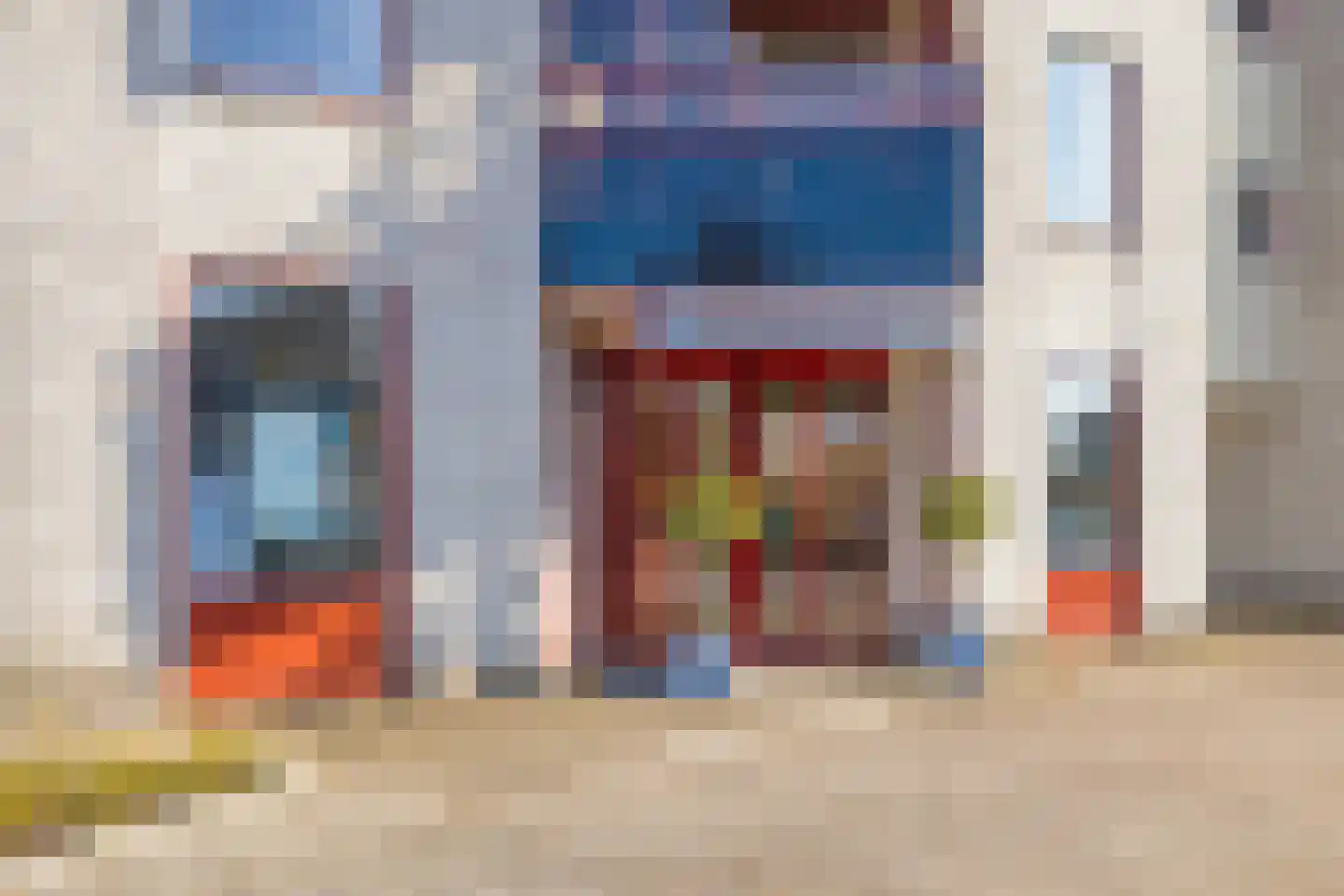 Velmolenweg 74 Uden thumbnail 45