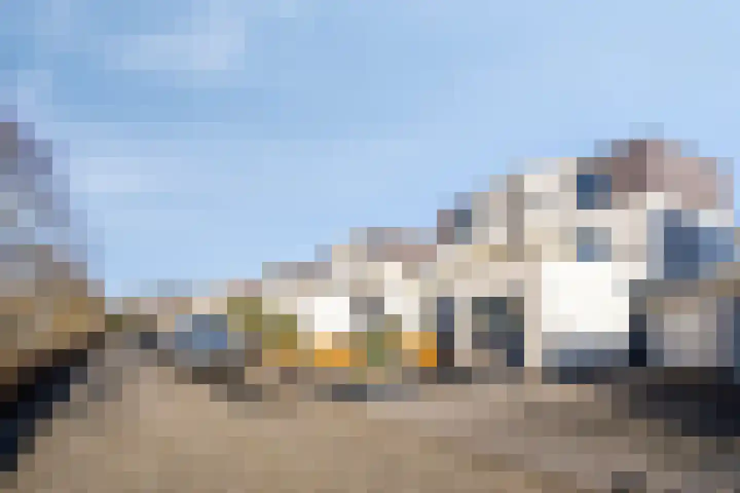 Velmolenweg 74 Uden thumbnail 46
