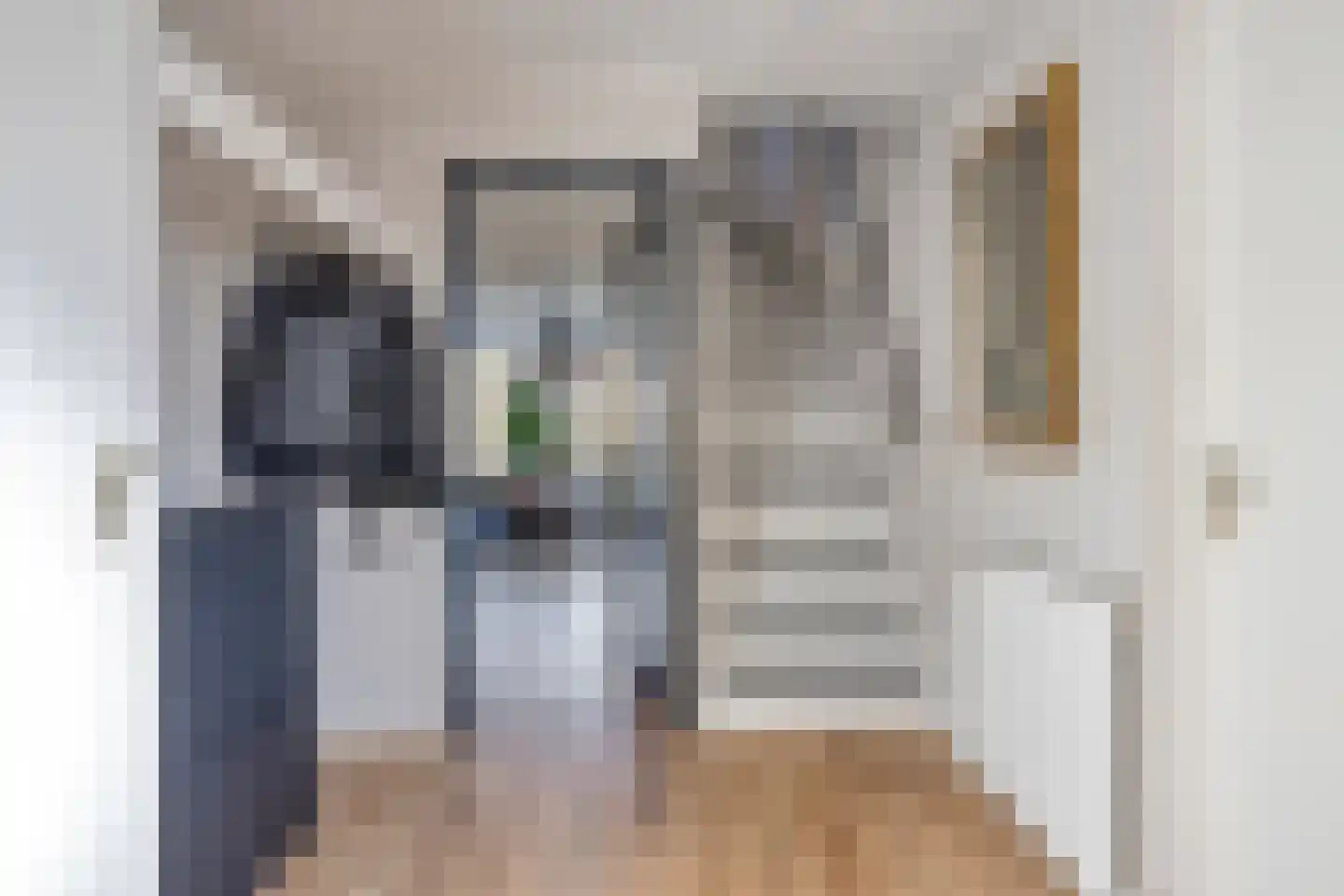Velmolenweg 74 Uden thumbnail 7