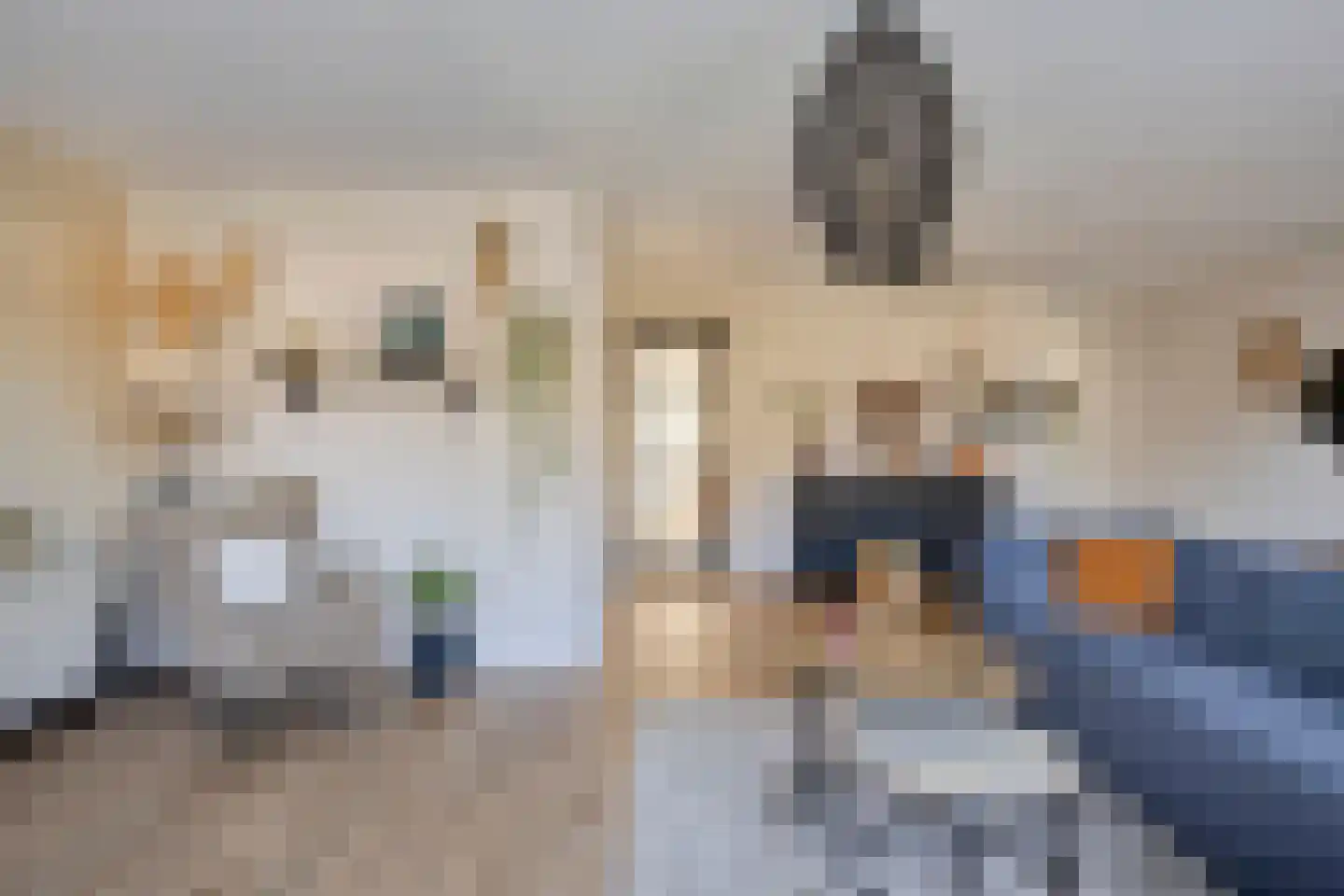 Velmolenweg 74 Uden thumbnail 9
