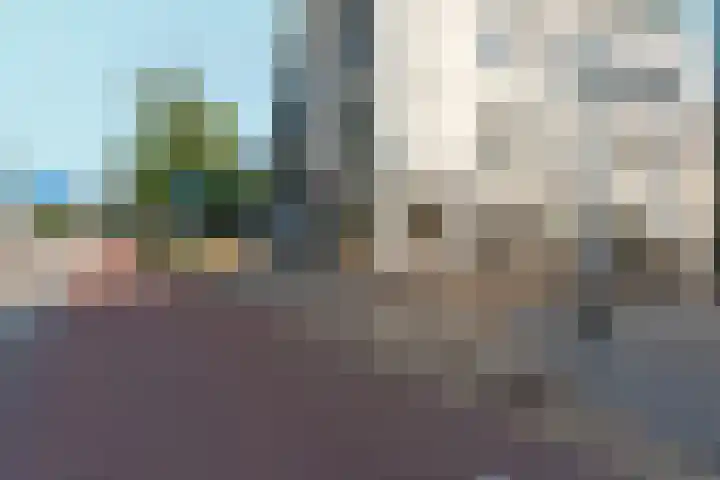 Velperbuitensingel 13 B Arnhem thumbnail 17