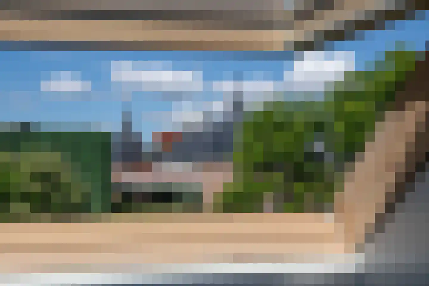Velperbuitensingel 13 C Arnhem thumbnail 26