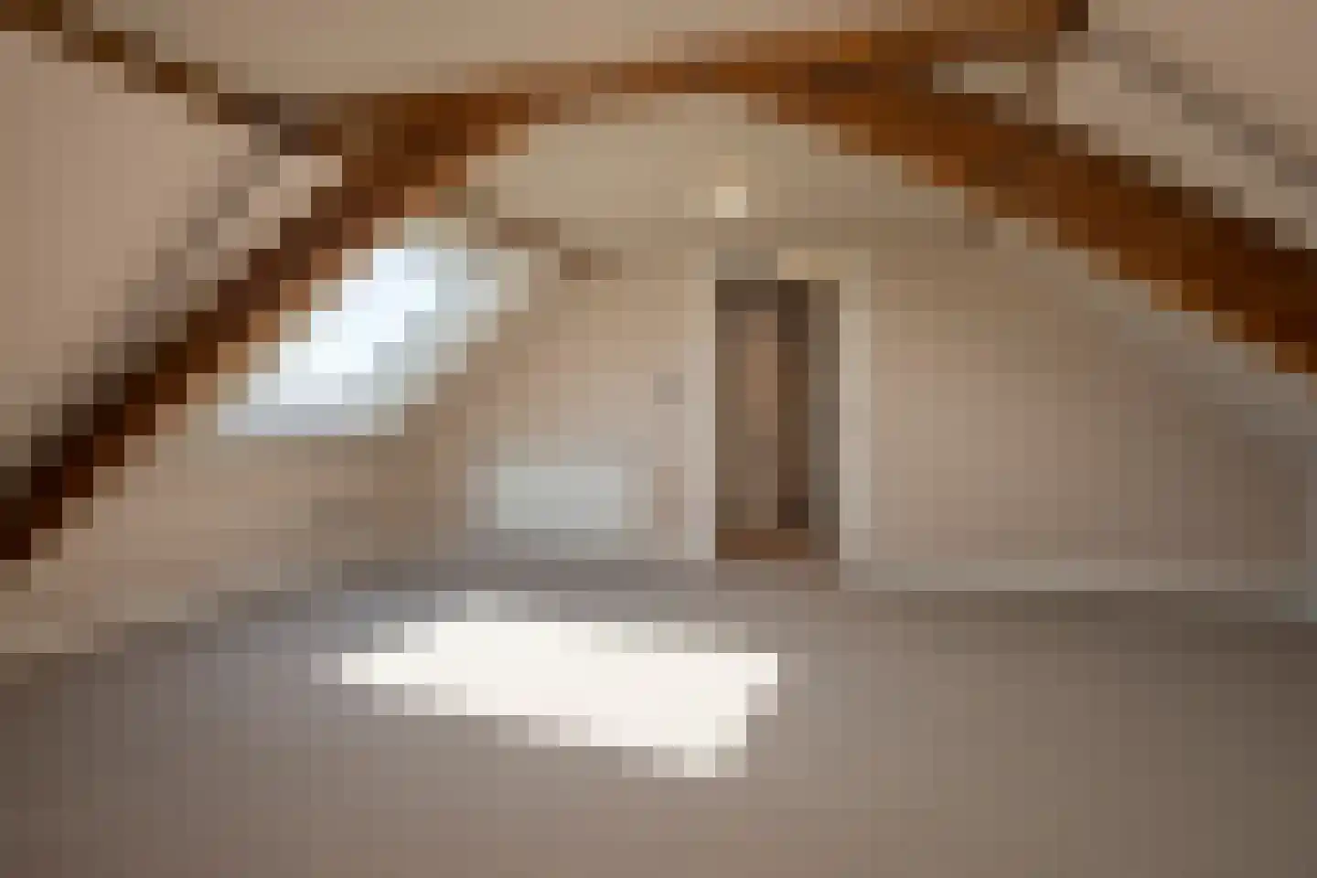 Velperbuitensingel 13 C Arnhem thumbnail 33