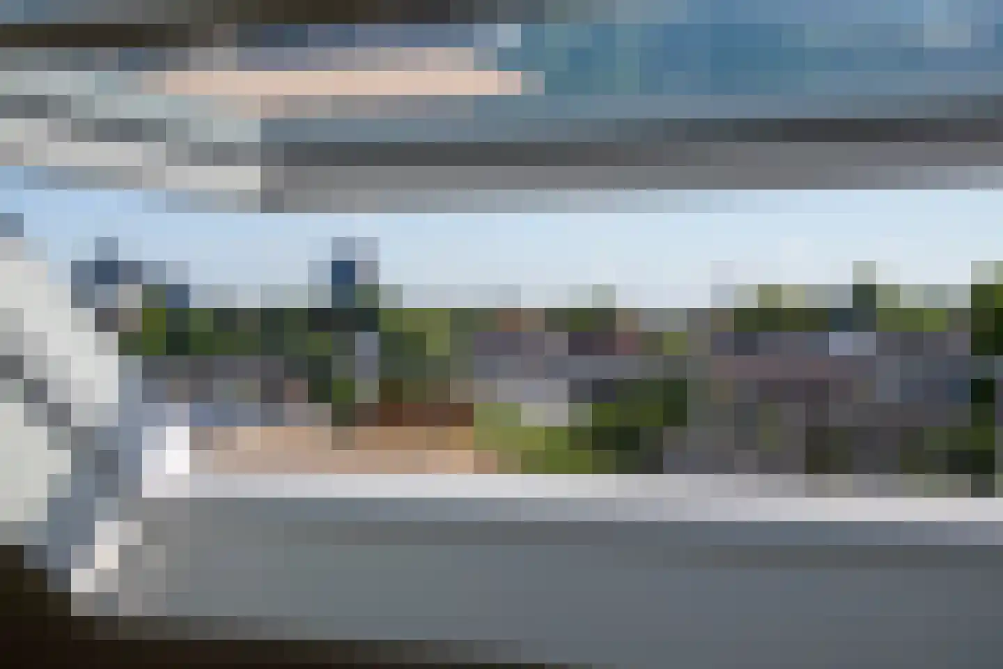 Velperbuitensingel 13 C Arnhem thumbnail 34