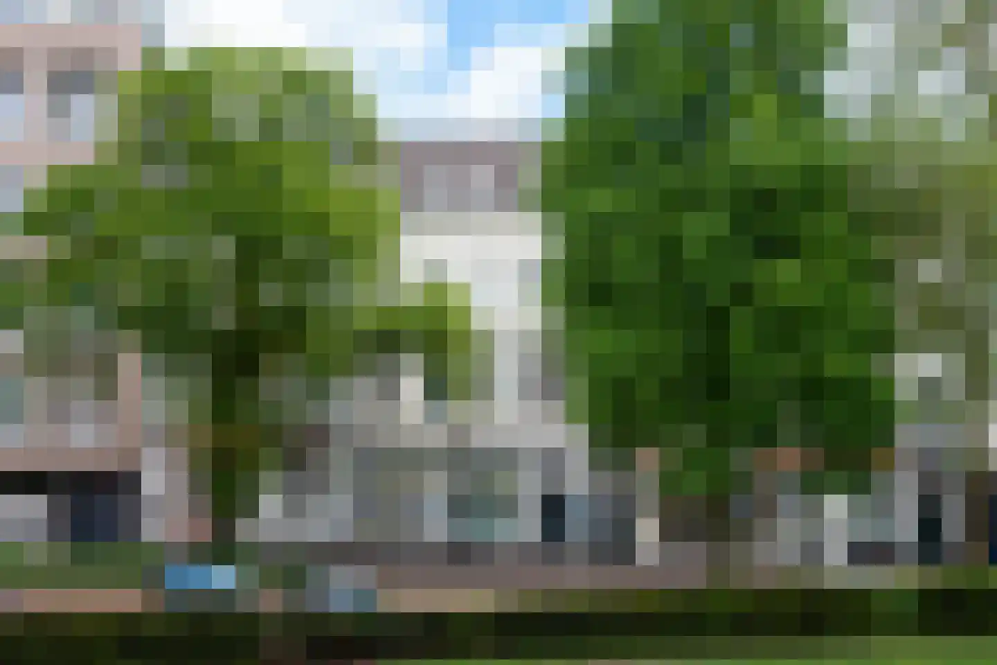 Velperbuitensingel 13 C Arnhem thumbnail 37
