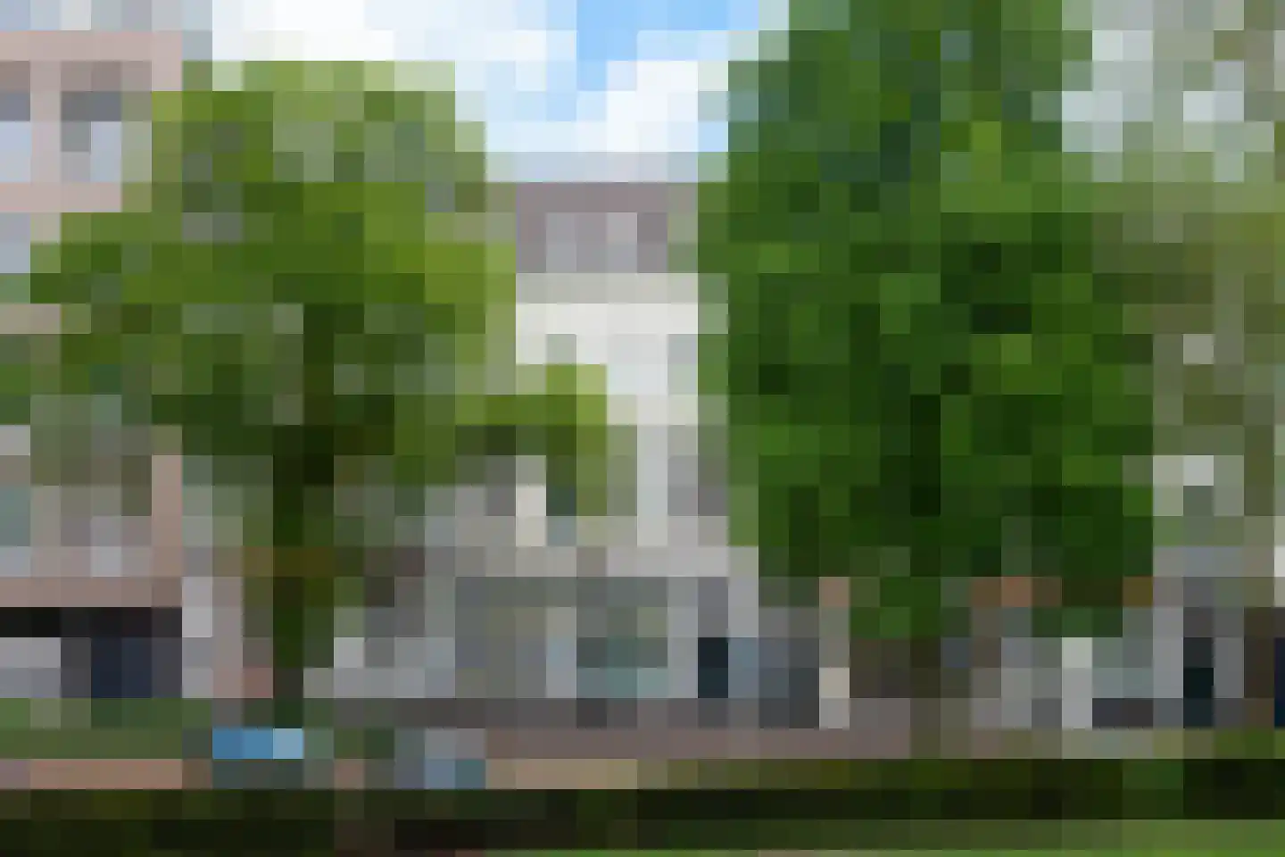 Velperbuitensingel 13 C Arnhem thumbnail 37